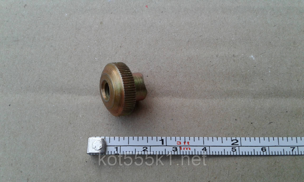 Гайка троса Ява 634/638