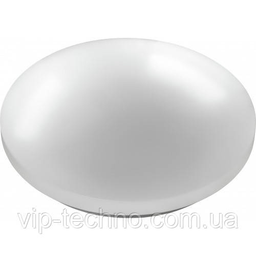 LED світильник 18W РОНДО накладної