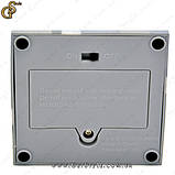 Нічник Minecraft Redstone 7.5 см подарункове паковання, фото 3