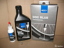 Schwalbe Doc Blue Professional 500ml
