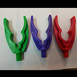 Рогачик на підставку, фото 3