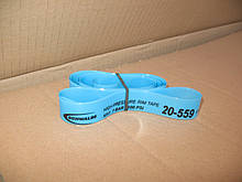 Schwalbe High Pressure Rim Tape 20-559 (26")