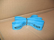 Schwalbe High Pressure Rim Tape 22-559 (26")
