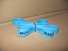 Schwalbe High Pressure Rim Tape 20-622 (29")