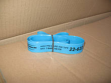 Schwalbe High Pressure Rim Tape 22-622 (29")