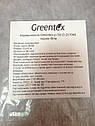 Агроволокно черно-белое GREENTEX  1.05х100 (105 м2) Польща 50гр/м.кв, фото 5
