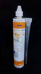 Хімічний анкер MasterFlow 916 AN