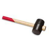 КИЯНКА ГУМОВА