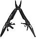 Мультитул Active Universal Tool Black 6302-TD - фото 1 - id-p3069219279