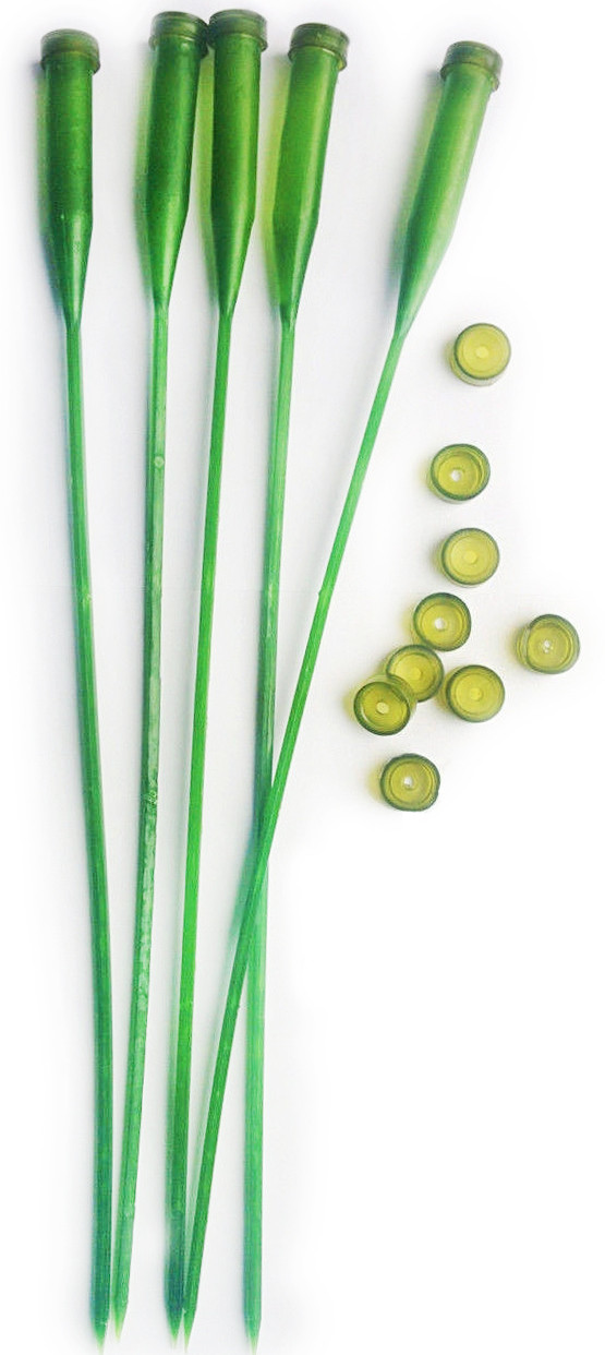 Подовжувачі для квітів (1 сорт), фото 1