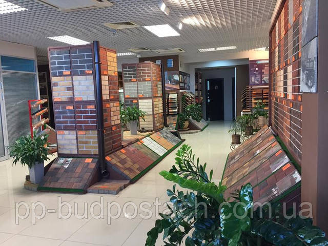 З чого виробляють тротуарну плитку З чого виробляють тротуарну плитку