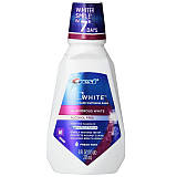 Ополіскувачі Crest & Rembrandt