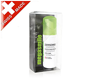 Додатковий догляд