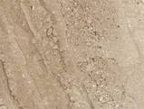 Бежевий мармур breccia sarda (diano reale), фото 3