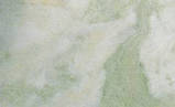 Мармур Lady Onyx Green. Lady Onyx Pink, фото 3