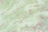 Мармур Lady Onyx Green. Lady Onyx Pink, фото 4