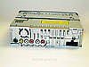 KD-R416 DVD магнітола + USB + SD + AUX + FM (4x50W), фото 3