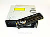 KD-R416 DVD магнітола + USB + SD + AUX + FM (4x50W), фото 5