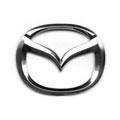 Ключі Мазда (Mazda)