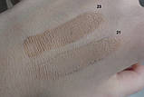 ВВ крем Missha M Perfect Cover BB Cream 42 SPFPA 50 мл 13 тон, фото 4