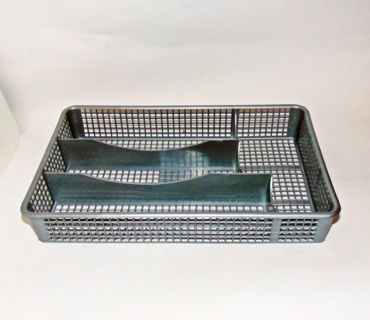 Лоток для столового приладдя 20х32