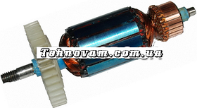 Якір рубанок Craft-tec pxep 202