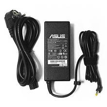 Адаптер 19V 4.74A ASUS 5.5*2.5   