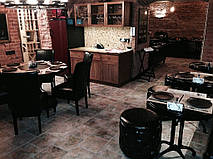 2014 г. WINE CLUB, г. Харьков 1