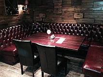 2014 г. WINE CLUB, г. Харьков 3