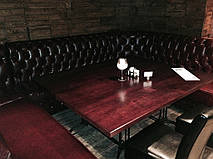 2014 г. WINE CLUB, г. Харьков 5