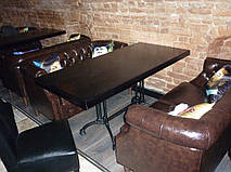 2014 г. WINE CLUB, г. Харьков 10