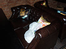 2014 г. WINE CLUB, г. Харьков 7