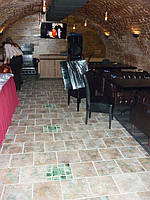 2014 г. WINE CLUB, г. Харьков 12