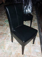 2014 г. WINE CLUB, г. Харьков 8