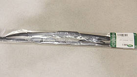 Land Rover Discovery 3 4 III IV LR3 LR4 2005-2017 Задній двірник щітка двірника заднього скла Новий Оригінал