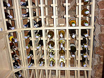 2014 г. WINE CLUB, г. Харьков 6