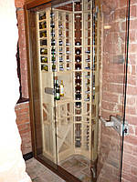 2014 г. WINE CLUB, г. Харьков 11