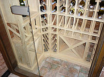 2014 г. WINE CLUB, г. Харьков 13