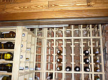 2014 г. WINE CLUB, г. Харьков 4