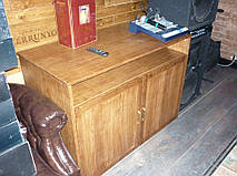 2014 г. WINE CLUB, г. Харьков 14