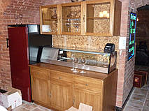 2014 г. WINE CLUB, г. Харьков 15