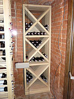 2014 г. WINE CLUB, г. Харьков 16