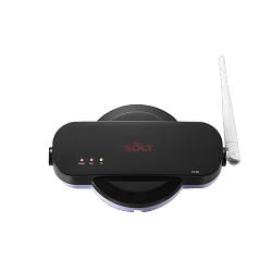 Блок сполучення з ПК