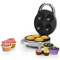 Кексница Tristar SA-1122