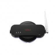 Блок сполучення з ПК