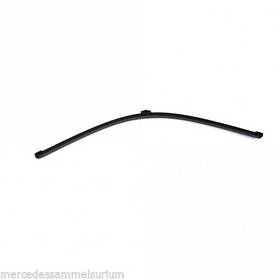 Mercedes V V-Class W447 2014-2021 Задній двірник склоочисник щітка двірника заднього скла Нова Оригінал