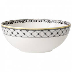 Салатниця 20 см Audun Ferme Villeroy & Boch