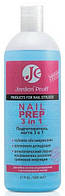 Jerden Proff Nail Prep 3 in 1, 500 мл