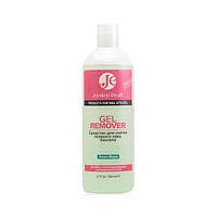 GEL REMOVER ЦИТРУС JERDEN PROFF 500 ML