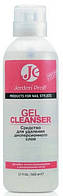 Jerden Gel Cleanser, 500 ml